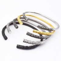 Jewelry Brand Bracelet [4 Variants]
