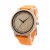 Orange strap B05