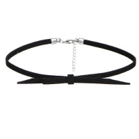 Vintage Choker Necklaces [Set of 8]