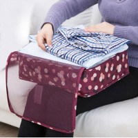Packing Organizer System for Capacity Traveling Bags [8 Colours ]