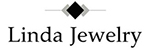 Linda Jewelry Store 